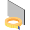 Component-40-1 Component-40-1
