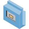 Component-41-1 Component-41-1
